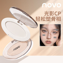 NOVO΢����и߹����ݷ�����w������Ӱ�Ӱ��Ӱ�W���h�߹�C�ϱP