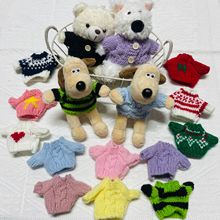 10cm�������T�����ߵ�ob11ë�q���С�ܹ���ë���޻�������Q���