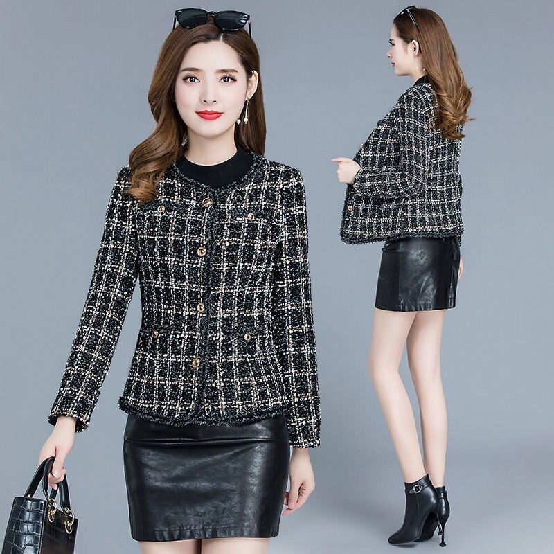 해그리드 (카운터 품질)