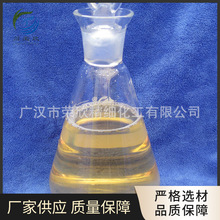 LNԭ @jȩԭ Bֳshaԭ