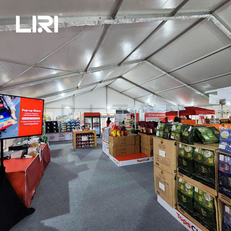 �������Ͻ�ŷʽչ�����������̳������ۻ��������ֿ���