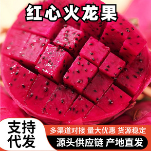 5��t�Ļ�������һ̖����t�����rˮ�������Ꭷ������]�V��