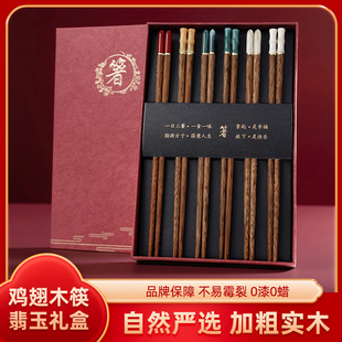 ��ʽ�YƷ����b�t̴�u��ľ�����Ї��L���p�Y�м�����I���ֶY����