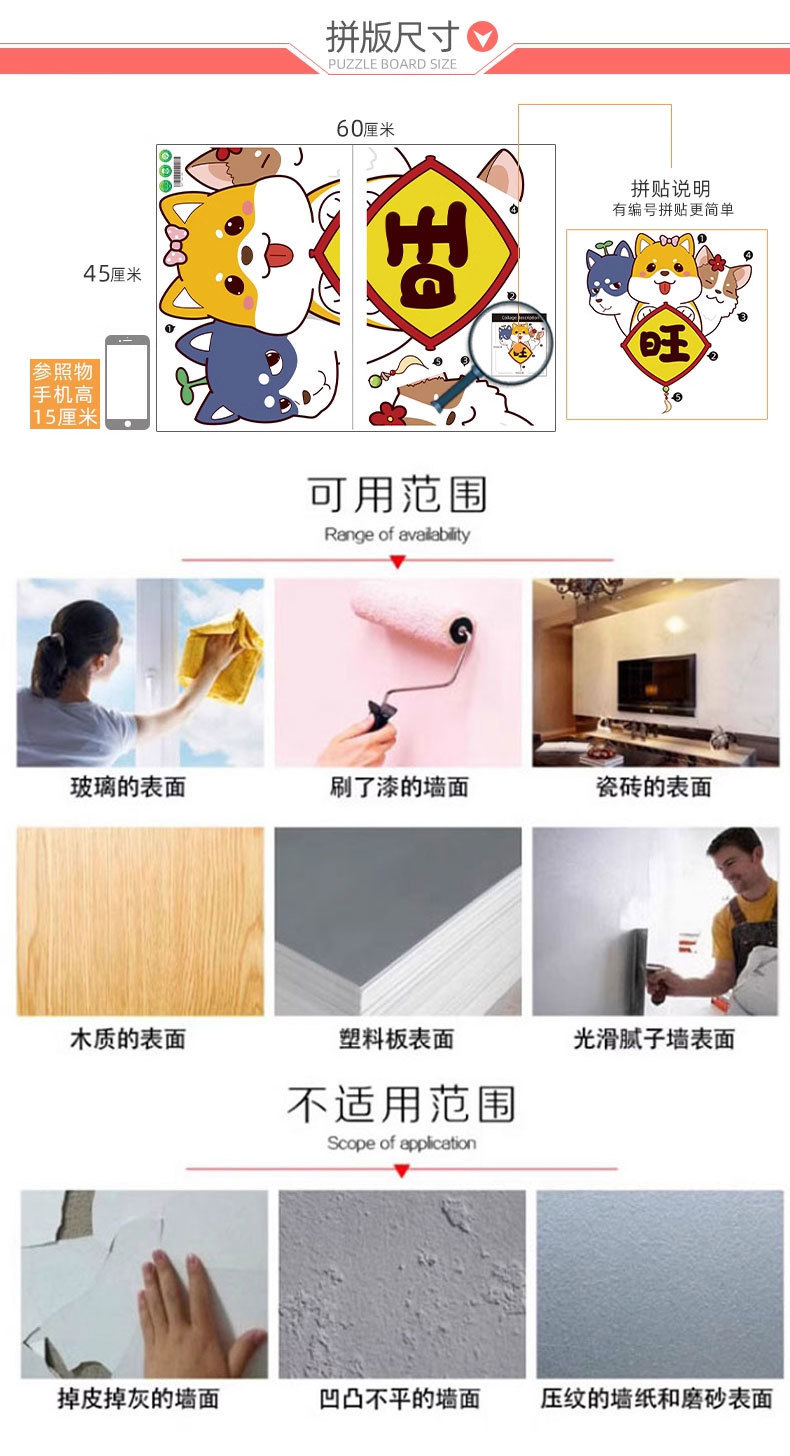 bf4ebda0-59e0-4dbb-ae0e-53e27739a304.jpe