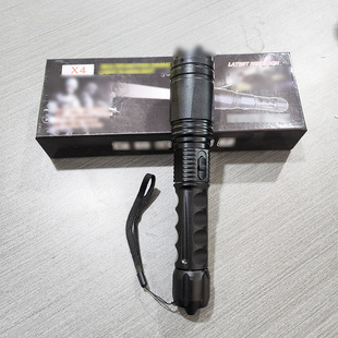 X4���R�d���Q�羳�����๦�����X4�����N�����o����ƴ�ֱ����