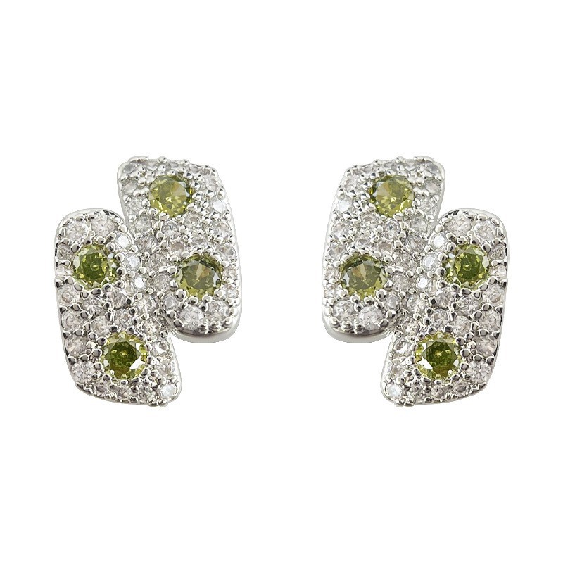 O1CN019RahoA1UIlCVCZX4b_!!2597