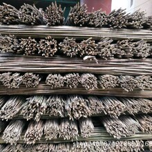 ���^��β������l���۷������������S�Gɫ��U����U����������