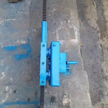 �����C�� Һ���o.����V���֓u�ΰ�C�o��� �ք�