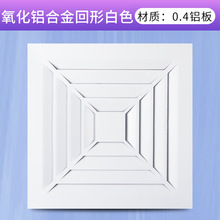 ���ɵ�픓Q����300x300�Ś��ȏN���l���g�����o������Q�L���L��