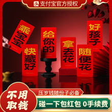 ������һ����Ӽt�������R��t���o�F������t�����ꉺ�q�X�t����