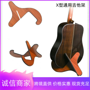 ��y�ۯBX����ʽ������ط��ü�30-41�缪���ȿ������R����ͨ�ü�