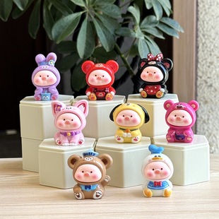 �ɐ�����С�i׃�b����ϵ�����w���k���п�ͨ����܇�d�[��ä������