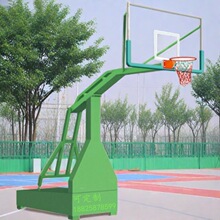 �R�ھ㘷���@���̫ԭ�Ƅӵ���@���ɽ�����ږ|ݸ���ǻ@��ܘ�׼