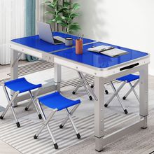 LۯB[ؔۯBαyʽpۯBӵƑ