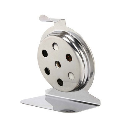 O1CN01pzLulK1MK77wSbXYB_!!2201