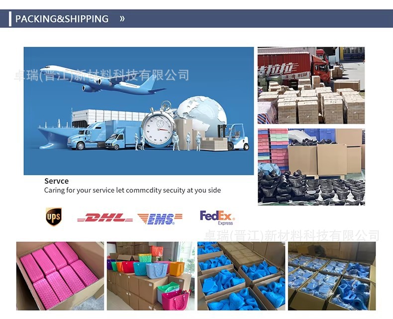 H89c9ae376fa142d9b58bad23227b4