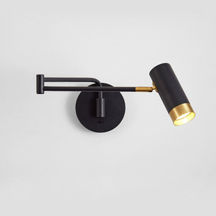 �O�����^�ڟ��p�ݺ��s�F��������x����led������s�u�����Ҡ���