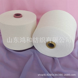 �����S���l��16֧-120֧ƥ�R�޼� �����޼� ���޼� ���޿p�x��603