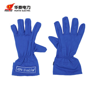 �A̩�����늻�������