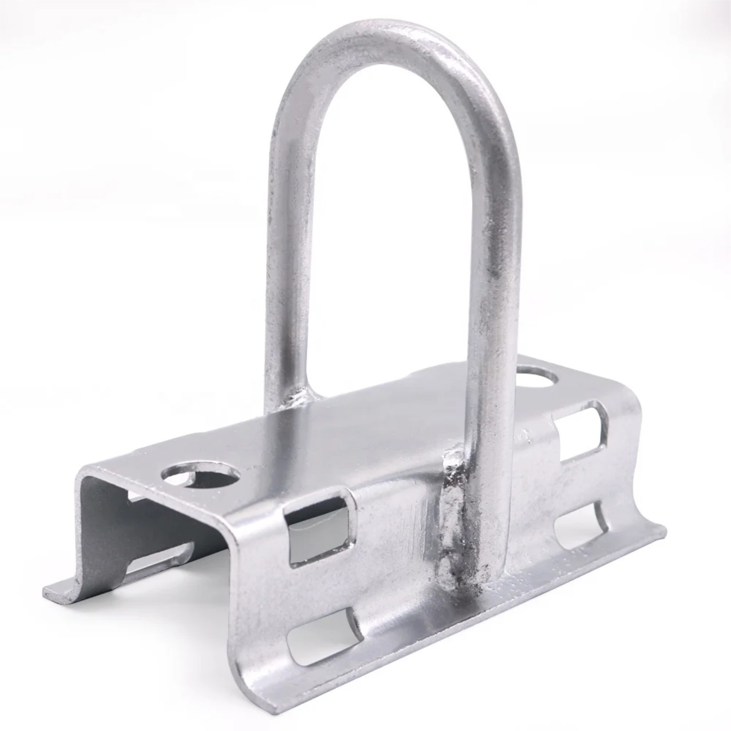 光缆支架 (5).jpg