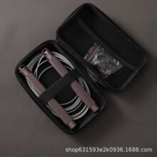 ���R�d䓽z���K�W���п���С�W�����w��Ӗ���\���w���S�и������K