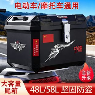 늄�܇Ħ��܇β���������u�T���������Ӵ������Ӻ����u�䃦����