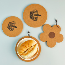 Դ�^�S�Ҳ����|���logo���ñ��|�;���Pɰ偉|�Ӻ��sľ�|����|