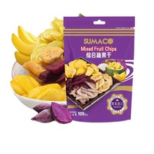 �ج���C�Ϲ���100g ����߹������T�������}���㽶�����e��ʳ