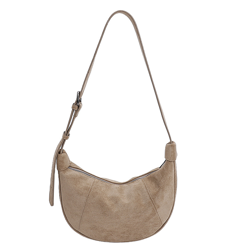 Transfronterizo de alto nivel bolsas de bolsillo para mujeres otoño y invierno 2025 nuevo estilo de gran capacidad de mochila de hombro de viaje de leopardo mochila