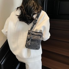 ins�͹�ţ�Іμ���n�����eˮϴţ�в�б��������֙C��С����