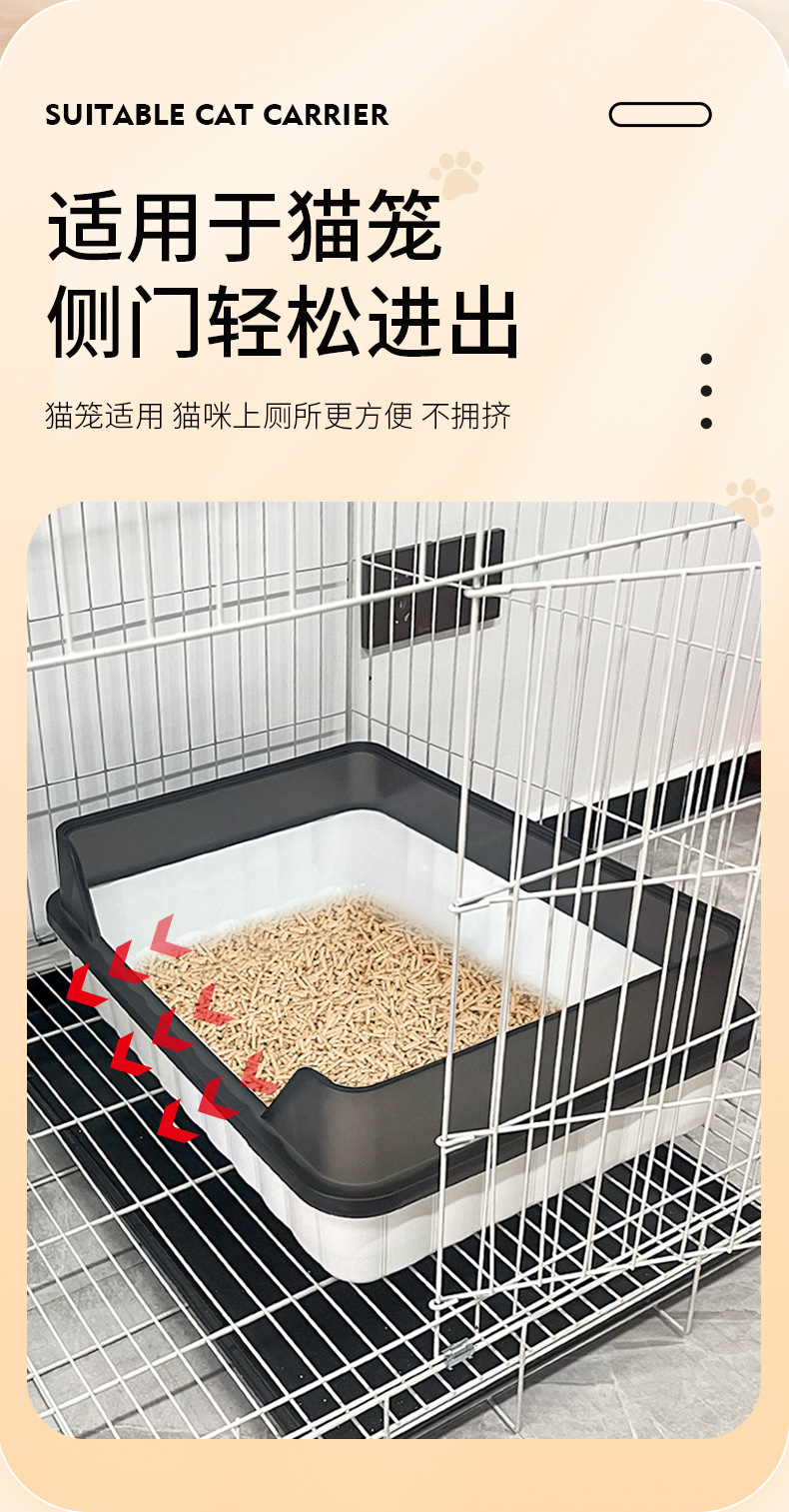 详情_09.jpg