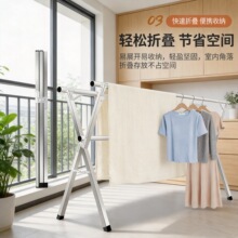 �S�����lX�Ͳ��P����¼� ����ۯB������¼��p�U���̨���¼�