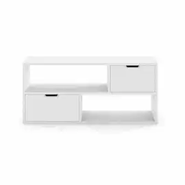 鞋柜;桌类、茶几;床头柜