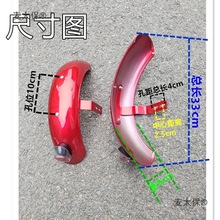 С��늄���݆܇���������늄�܇�����ϲ�܇ ���������ͨ��̫��