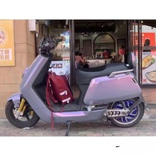 ţN1S܇b^N1⚤Сţ늄܇ȫ⚤ɫԭɫ