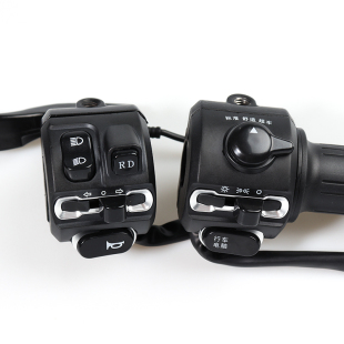 ̨�늄�܇�D�ѿ��ɴ�����Ȏ�RD׃����܇��Xһ�w���T�����{�ٰ�