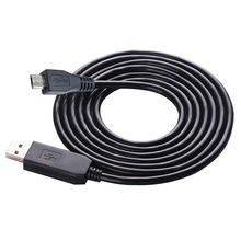 USB��λ�C�������{ԇ������USB�DMicro USB���ھ�USB�DUART���d��