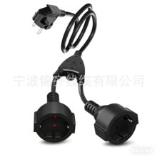 �����羳�W��һ�ֶ����^�������L�� ���~�WҎ�Wʽ���^ CE�Դ��