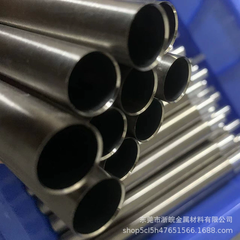 Поставка губчатого перфоратора губка дрель губка копать отверстия диван губка пробка отверстия острые