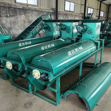 ����ĥ�t���ۙCеȫ�ԄӸ�����ۙC�����������ۼӹ��O�����l�r��