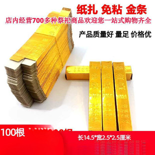 ���Ʒ��l100�����������ڽ���Ʒ��Ԫ����j����ڤ�������ω�