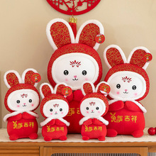 ���꼪�������b���l�������Ӽtɫϲ�c���꼪��ɐ�ë�q�������