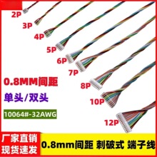 ���ƾ������g��0.8mm�p�^4p/6p/8p/10p/12pͬ�����B����