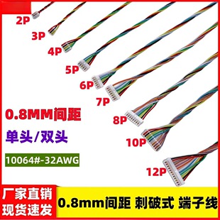 ���ƾ������g��0.8mm�p�^4p/6p/8p/10p/12pͬ�����B����