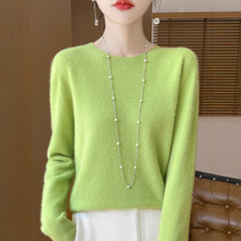 һ�����A�I��ë���o�p���wᘿ�100%��ë���|���ﶬ�o�۴��ë��