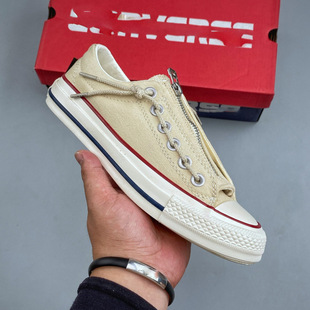 ��ԭ��All Star������Ь�װ���朏͹ŷ���Ь�͎���Ů��ʽ����Ь