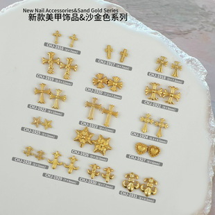 �羳����ʮ�ּ������Ʒ���wɳ��ɫϵ�кϽ𴩴���ָ��������l