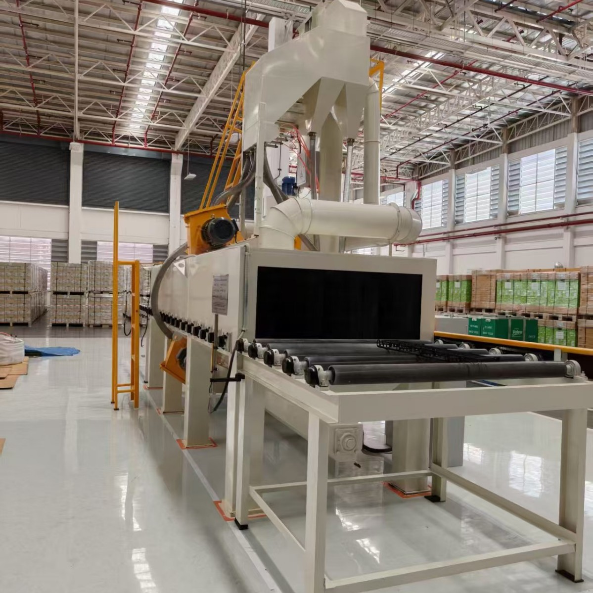 ��С��ͨ��ʽ������������ɰ��ɰ�������Զ���Ԥ����������88