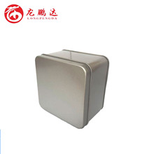 ������ �F���R���F���ٶYƷ�з���ϲ�Ǻв��~�F�������ǰ��]�ܷ�