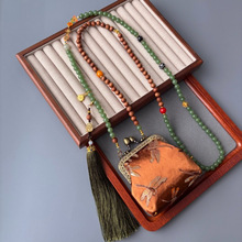 ����ʽ���ֹ��̽����X��Ů���ɲ�ж���L�͹Ŷ���������L�ٴ��Ʒ